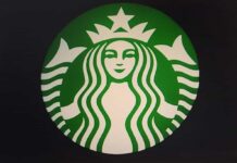 대한민국은 카페의 나라, 그 중 스타벅스는 왜 제일일까? – 스타벅스의 미래