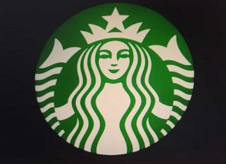 대한민국은 카페의 나라, 그 중 스타벅스는 왜 제일일까? – 스타벅스의 미래