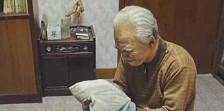 6.25 전쟁 이후의 대한민국 인생을 보여주는 국제시장