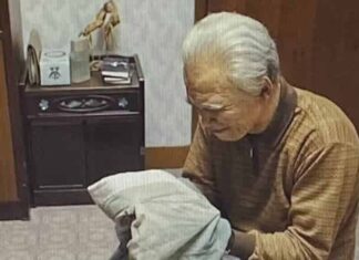 6.25 전쟁 이후의 대한민국 인생을 보여주는 국제시장