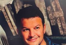 미련을 과거에 남겨두는 이유 – 당신, 거기 있어 줄래요?