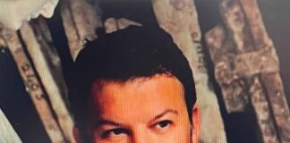 미련을 과거에 남겨두는 이유 – 당신, 거기 있어 줄래요?