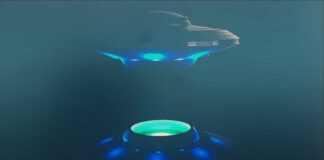 넷플릭스 찐덕후 추천영화 ‘애덤 프로젝트’ 솔직리뷰