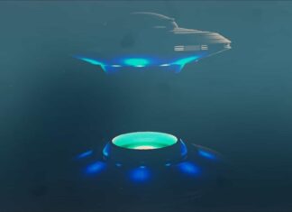 넷플릭스 찐덕후 추천영화 ‘애덤 프로젝트’ 솔직리뷰