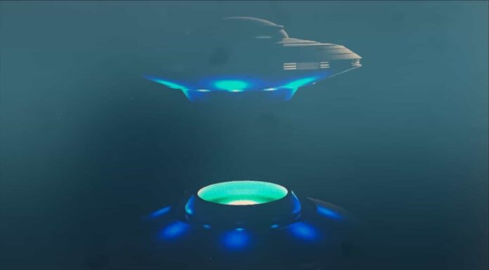 넷플릭스 찐덕후 추천영화 ‘애덤 프로젝트’ 솔직리뷰