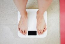 닭가슴살로 만든 간단한 다이어트 레시피, ‘오야꼬동’