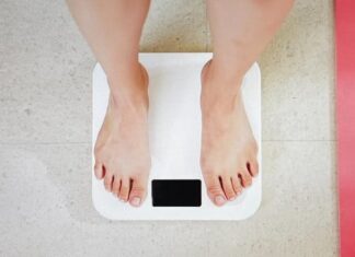 닭가슴살로 만든 간단한 다이어트 레시피, ‘오야꼬동’