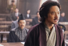 일본 제국을 뒤흔든 용맹한 청년 독립운동가 박열