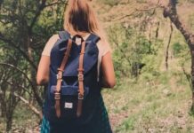 주말에 가볍게 갈 수 있는 서울 등산 코스