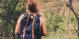 주말에 가볍게 갈 수 있는 서울 등산 코스