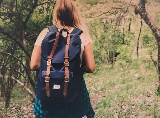 주말에 가볍게 갈 수 있는 서울 등산 코스