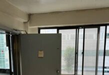 따뜻한 엽서도서관 POSET