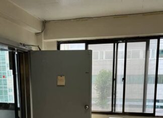 따뜻한 엽서도서관 POSET