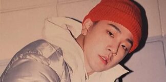 독특한 음색의 소유자! 쇼미더머니 9 우승자 ‘릴보이’