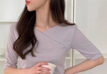 20대/30대 여성 여름 오피스룩 코디(with 베니토)