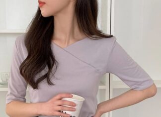 20대/30대 여성 여름 오피스룩 코디(with 베니토)