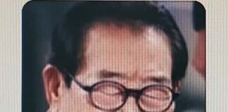 우리의 일요일을 빛내주었던 국민MC ‘송해’