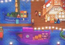 2022 스팀 게임 추천! 스타듀밸리, 데바데, 60초! 핵전쟁에서 살아남기 등 직접 해보고 진짜 재밌는 것만 추천해요!