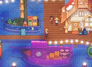 2022 스팀 게임 추천! 스타듀밸리, 데바데, 60초! 핵전쟁에서 살아남기 등 직접 해보고 진짜 재밌는 것만 추천해요!