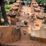 쌀국수 먹으러 베트남 갈래? 나트랑, 무이네 여행