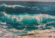 내돈내산 뷰티꿀팁 더운여름 지워지지 않는 아이라이너 찐후기