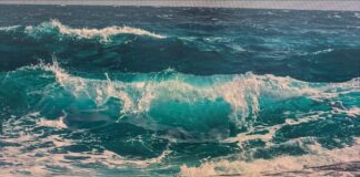 내돈내산 뷰티꿀팁 더운여름 지워지지 않는 아이라이너 찐후기