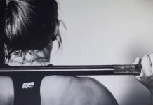 이젠 스포츠도 과학의 시대?