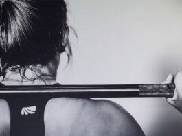 이젠 스포츠도 과학의 시대?