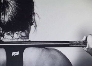 이젠 스포츠도 과학의 시대?