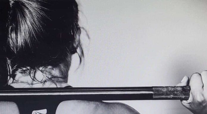 이젠 스포츠도 과학의 시대?