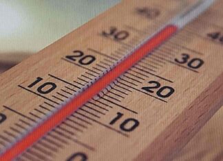 지구온난화와 해결 방안