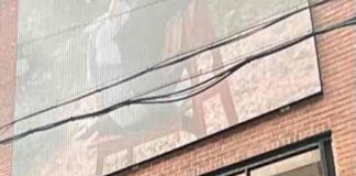 두 아이의 엄마 pvcs 대표 춈미 기부에.. 해외사업에.. 대단해! 육아,기부,PVCS,LAVEREE