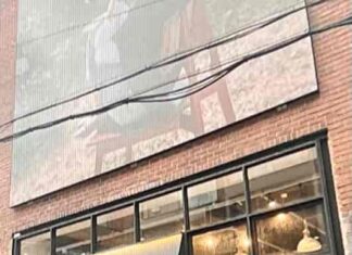 두 아이의 엄마 pvcs 대표 춈미 기부에.. 해외사업에.. 대단해! 육아,기부,PVCS,LAVEREE