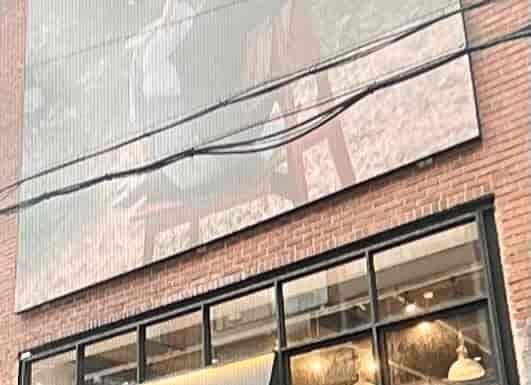 두 아이의 엄마 pvcs 대표 춈미 기부에.. 해외사업에.. 대단해! 육아,기부,PVCS,LAVEREE