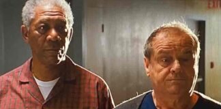 죽기 전에 꼭 해야 할 목록 버킷 리스트