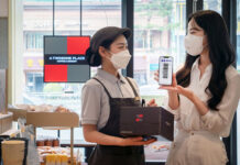 투썸플레이스, SKT 구독 서비스 플랫폼 ‘T우주’ 제휴로 고객 접점·혜택 확대