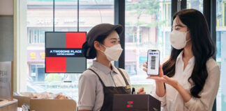 투썸플레이스, SKT 구독 서비스 플랫폼 ‘T우주’ 제휴로 고객 접점·혜택 확대