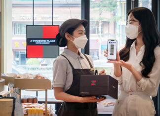 투썸플레이스, SKT 구독 서비스 플랫폼 ‘T우주’ 제휴로 고객 접점·혜택 확대