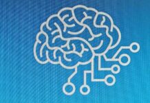 무인매장과 스마트 스토어