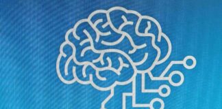 무인매장과 스마트 스토어