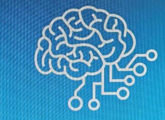 무인매장과 스마트 스토어