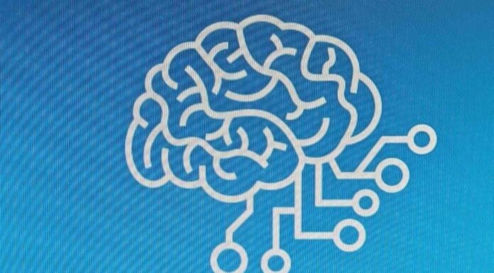 무인매장과 스마트 스토어