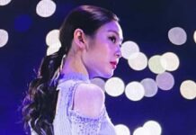 피겨여왕 김연아 연하남 고우림과 10월 결혼