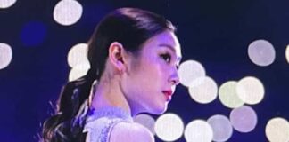 피겨여왕 김연아 연하남 고우림과 10월 결혼