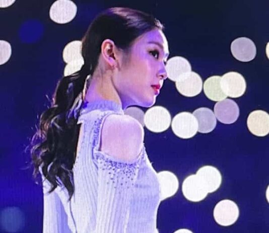 피겨여왕 김연아 연하남 고우림과 10월 결혼