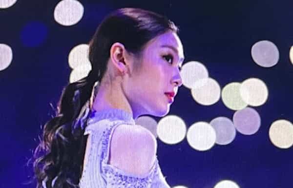 피겨여왕 김연아 연하남 고우림과 10월 결혼