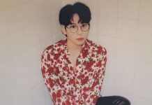 그 시절 기억 조작하게 만드는 십센치 노래 추천