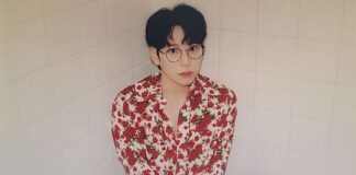 그 시절 기억 조작하게 만드는 십센치 노래 추천