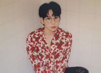 그 시절 기억 조작하게 만드는 십센치 노래 추천