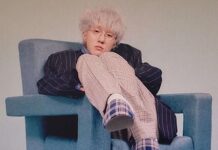 ‘Hello 내 이름은 Zion.T’ 자이언티 노래 추천